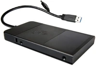 Atomos USB2.0 & 3.0 Powered docking station w/ usb2.0 & 3.0 kép