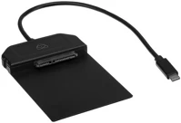 Atomos ATOMDCK004 Usb-c 3.1 powered docking station kép