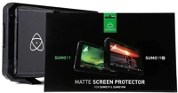 Atomos ATOMLCDP02 Sumo screen protector kép