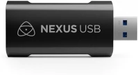 Atomos ATOMNEXU01 Nexus hdmi to usb converter kép
