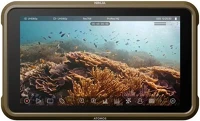 Atomos ATOMNJA004 Ninja kontroll-monitor/rekorder kép