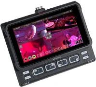 Atomos ATOMNJACS1 Ninja cast csomag kép