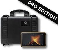 Atomos ATOMNJAUPE Ninja ultra pro edition kép