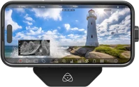 Atomos ATOMNJPB01 Ninja phone alap modell kép