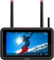 Atomos ATOMNJTX01 Ninja tx kép
