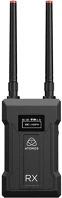 Atomos ATOMRXSL01 Rx 4k/hd wireless video monitoring (vevőegység) kép