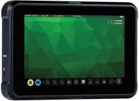 Atomos ATOMSHB002 Shinobi 7 kép