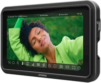 Atomos ATOMSHB003 Shinobi ii kép