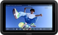 Atomos ATOMSHB004 Shinobi go kép