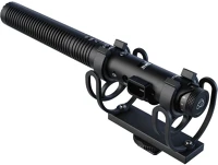 Atomos ATOMSSMC01 Studiosonic shotgun puskamikrofon kép