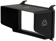 Atomos ATOMSUN008 Sunhood shogun 7 kép