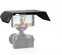 Atomos ATOMSUN010 Sunhood for ninja phone kép