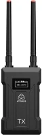 Atomos ATOMTXSL01 Tx 4k/hd wireless video monitoring (adó egység) kép