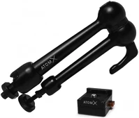 Atomos ATOMX 13" Atomx 13