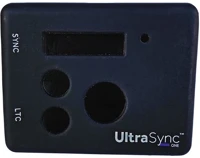 Atomos ATOMXCAS01 Atomx ultrasync one szilikon tok kép