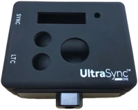 Atomos ATOMXCAS02 Atomx ultrasync one tok 1/4