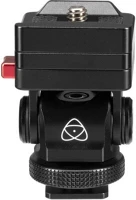 Atomos ATOMXMMQR1 Atomx 5/7