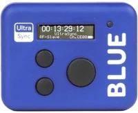 Atomos ATOMXSYBL1-ROW Atomx sync modul row ver. ultrasync blue kép