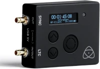 Atomos ATOMXSYON1-ROW Atomx sync modul row ver. ultrasync one kép