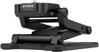 Atomos ATOMZMT001 Z-mount kép
