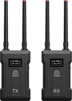 Atomos TX-RX 4K/HD Tx-rx 4k/hd wireless video monitoring adó és vevőegység szett kép