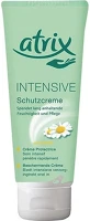 Atrix 12.0031401 Kézkrém  intensive kézvédő kamillával 100 ml tubusos kép