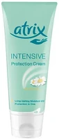 Atrix 5073 Kézkrém tubusos 100 ml intensive kép
