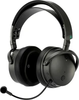 Audeze 207-MW-1120-01 XBOX_90 Maxwell xbox gaming fejhallgató headset fekete (bontott!) kép