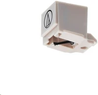 Audio technica ATN3600L Cseretű at3600 és az at3600l hangszedőkhöz kép