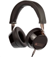 Audiofly AF2401-1-01 Af240 mikrofonos fejhallgató fekete kép
