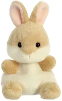 Aurora 26037 Játék plüss palm pals nyuszi 13 cm kép