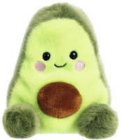 Aurora 26044 Játék plüss  palm pals avokádó 13 cm kép