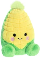 Aurora 26052 Játék plüss  palm pals kukorica 13 cm kép