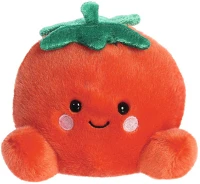Aurora 26055 Játék plüss  palm pals paradicsom 13 cm kép