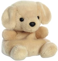 Aurora 26059 Játék plüss  palm pals labrador 13 cm kép