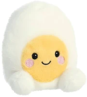 Aurora 26087 Játék plüss  palm pals tojás 13 cm kép