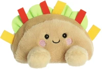 Aurora 26090 Játék plüss  palm pals taco 13 cm kép