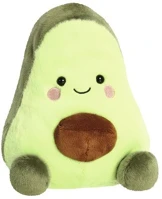 Aurora 26127 Játék plüss  palm pals avokádó 20 cm kép