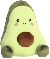 Aurora 26133 Játék plüss  palm pals avokádó 33 cm kép