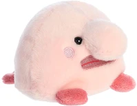 Aurora 26648 Játék plüss palm pals blobfish 9 cm kép