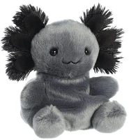 Aurora 26649 Játék plüss  palm pals axolotl 13 cm kép