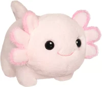 Aurora 26673 Játék plüss  spudsters axolotl 20 cm kép