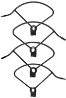 Autel 32398 Evo ii propeller guard kép