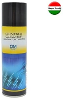 Automobil GP-06329 Spray kontakt tisztító 300 ml kép