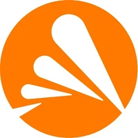 Avast AVBUSPATMAN1Y10 ESD Sw  business patch management - 10 eszköz/1 év, elektronikus licenc kép