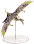 Avatar IKEYNI'S Ikeyni's banshee akciófigura kép