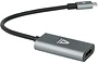 Avax AD603 Ad603 connect+ type c-hdmi 4k/60hz adapter kép