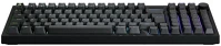 Avax AVAX_GM03B GM03 98% HUN vezetékes Gasket RGB mechanikus (Outemu barna switch) kép