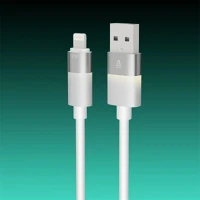 Avax CB311 Lightning kábel kép