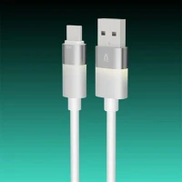 Avax CB313 Töltőkábel kép